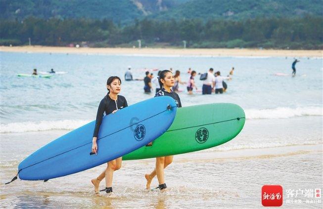 「请问i14promaX是什么品牌的手机?」- 优质有问必答平台