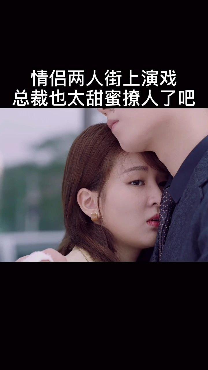 急救证怎么查询