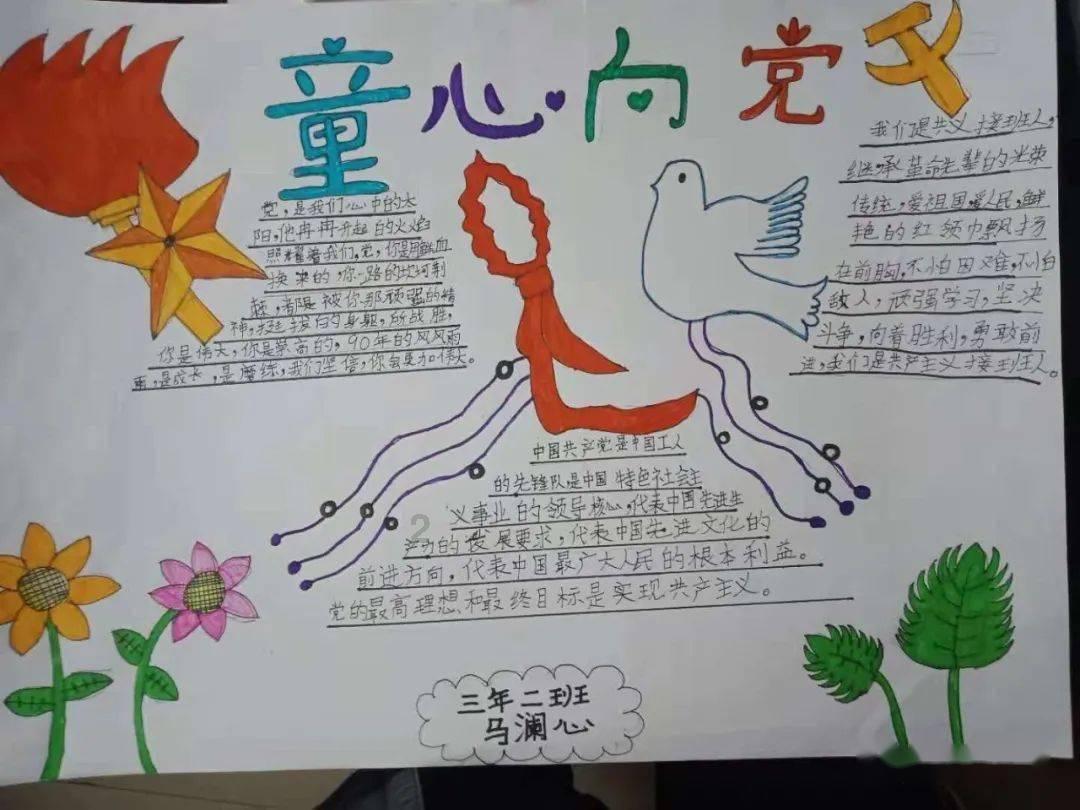 探讨天涯热点话题,加入引体向上时抬升人体时杆受到的摩擦力变化吗?交流平台!