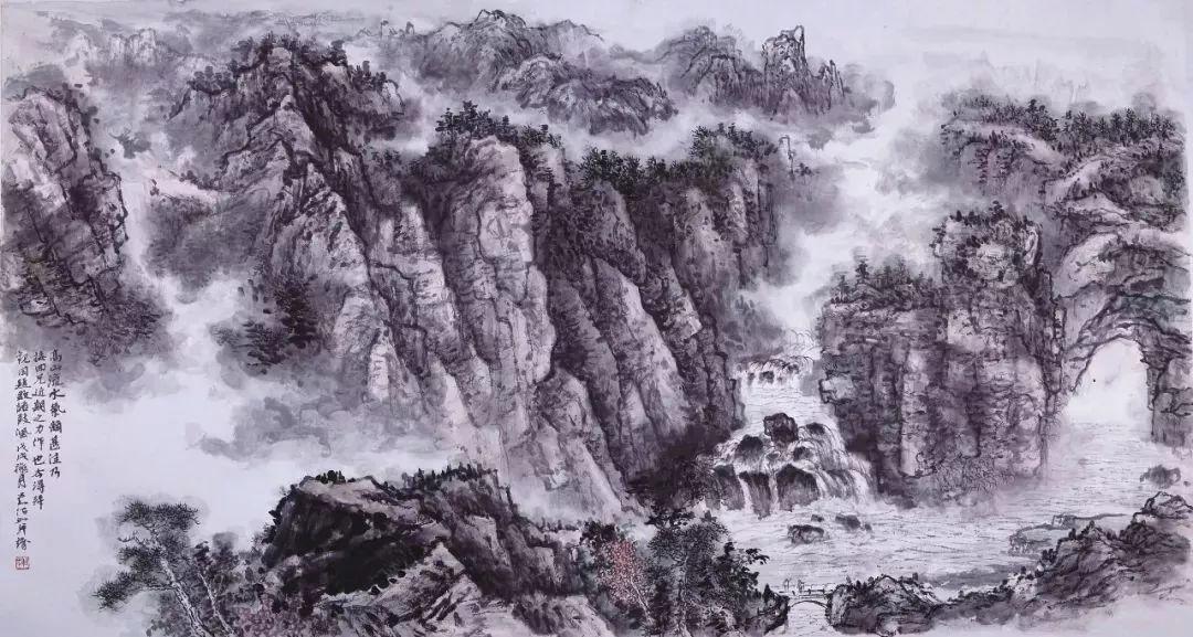 非应届考研报考点必须在户口所在地或报考单位所在地选择吗-一个汇集信息的红迪网论坛